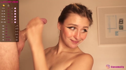 liass_molly  09-03-2023